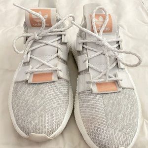 Adidas Sneakers-exclusively Italian